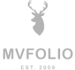 MVfolio