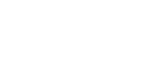 Hennawi Homes Realty Group
